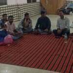 ବିଶ୍ବ ମାତୃଭାଷା ଦିବସ ପାଳିତ