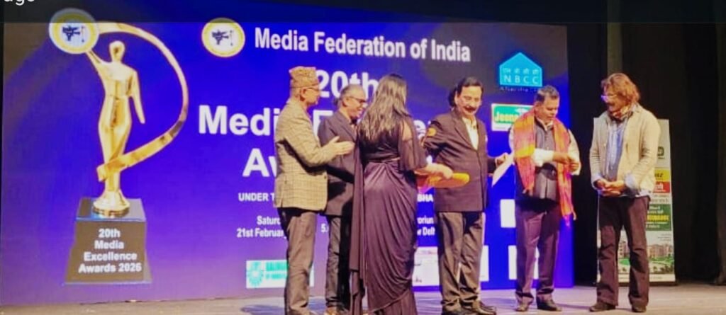 WhatsApp Image 2026-02-22 at 4.11.12 PM