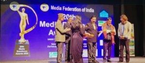 WhatsApp Image 2026-02-22 at 4.11.12 PM