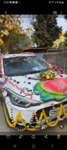 WhatsApp Image 2026-02-22 at 6.19.43 PM