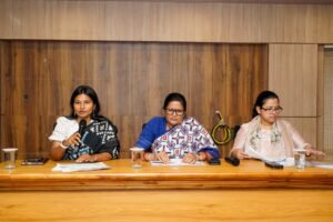 WhatsApp Image 2026-02-22 at 9.01.15 PM