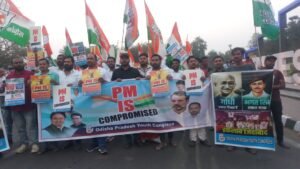 WhatsApp Image 2026-02-22 at 9.35.23 PM