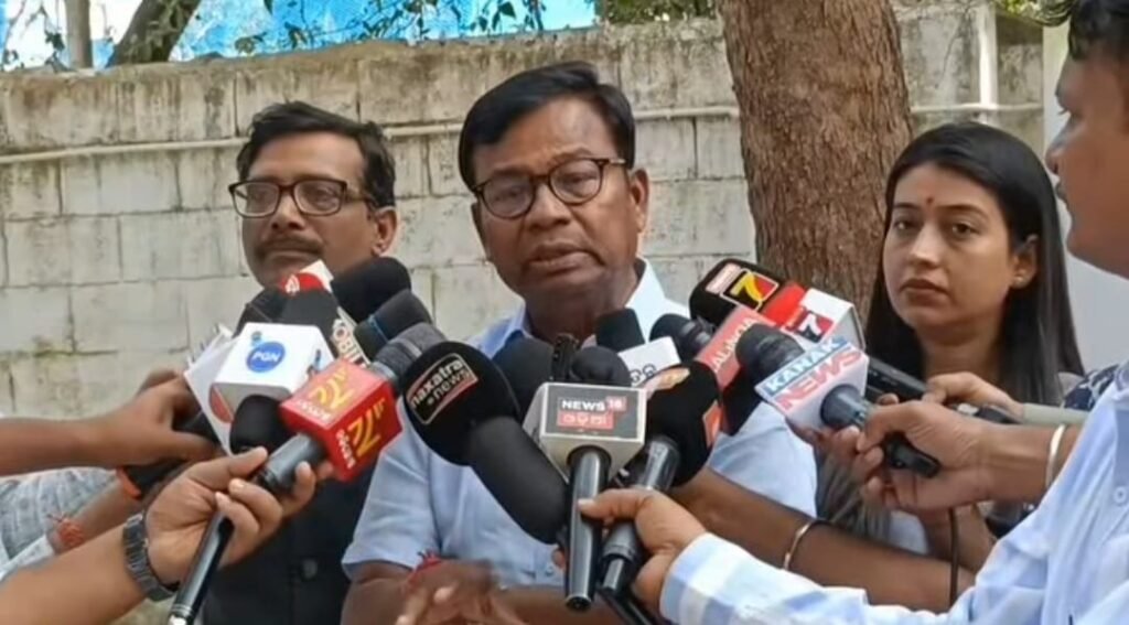 WhatsApp Image 2026-02-22 at 9.35.28 PM