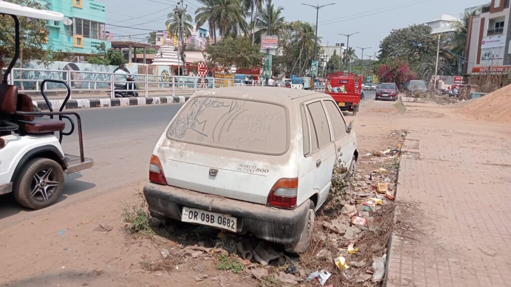 WhatsApp Image 2026-02-23 at 1.01.49 PM (1)