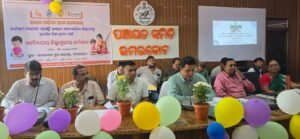 WhatsApp Image 2026-02-23 at 1.02.42 PM