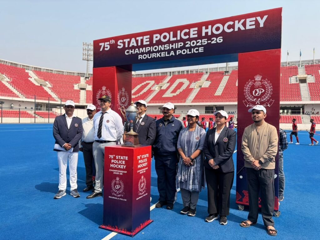 WhatsApp Image 2026-02-23 at 2.50.51 PM