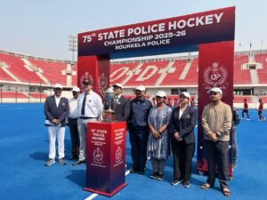 WhatsApp Image 2026-02-23 at 2.50.51 PM