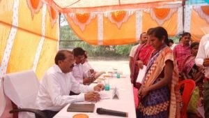 WhatsApp Image 2026-02-23 at 3.53.06 PM