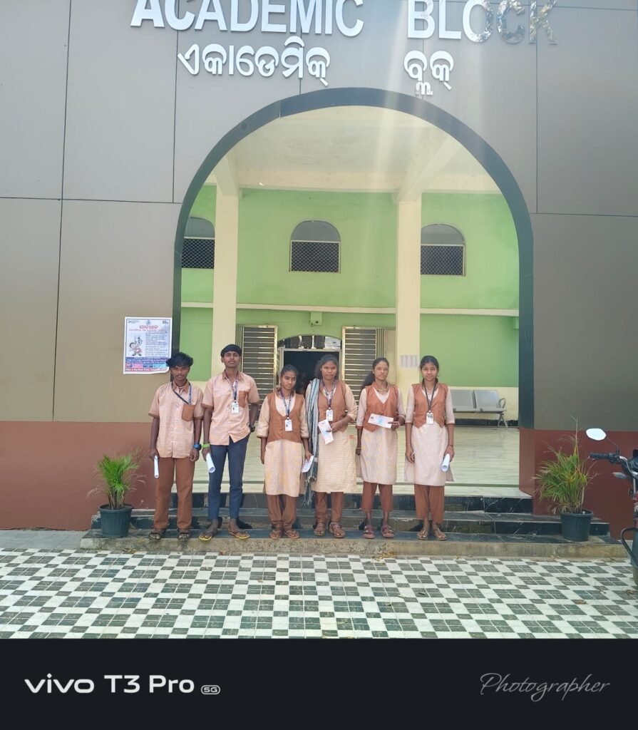 WhatsApp Image 2026-02-23 at 4.49.19 PM