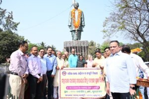 WhatsApp Image 2026-02-23 at 4.50.10 PM