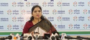 WhatsApp Image 2026-02-23 at 9.44.41 PM