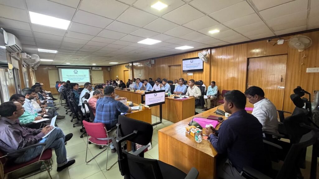 WhatsApp Image 2026-02-24 at 11.09.55 PM