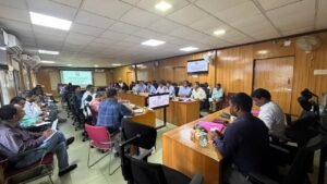 WhatsApp Image 2026-02-24 at 11.09.55 PM