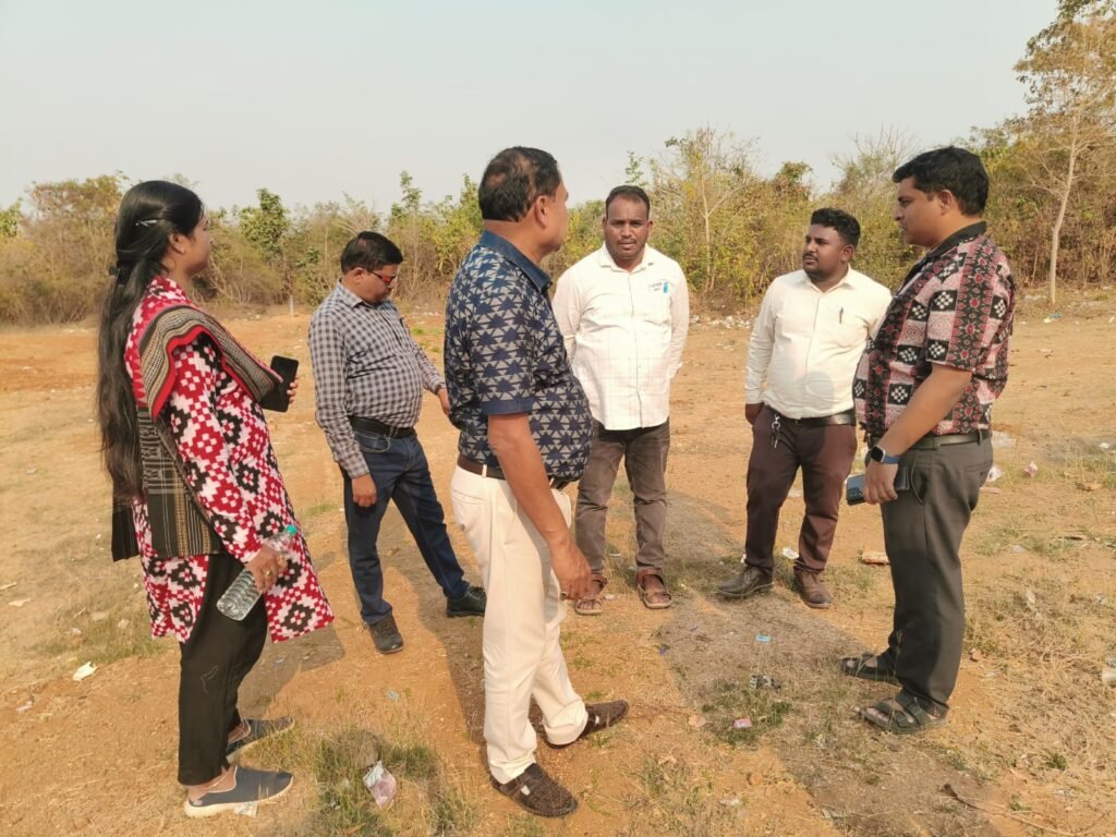 WhatsApp Image 2026-02-24 at 11.51.01 AM (1)