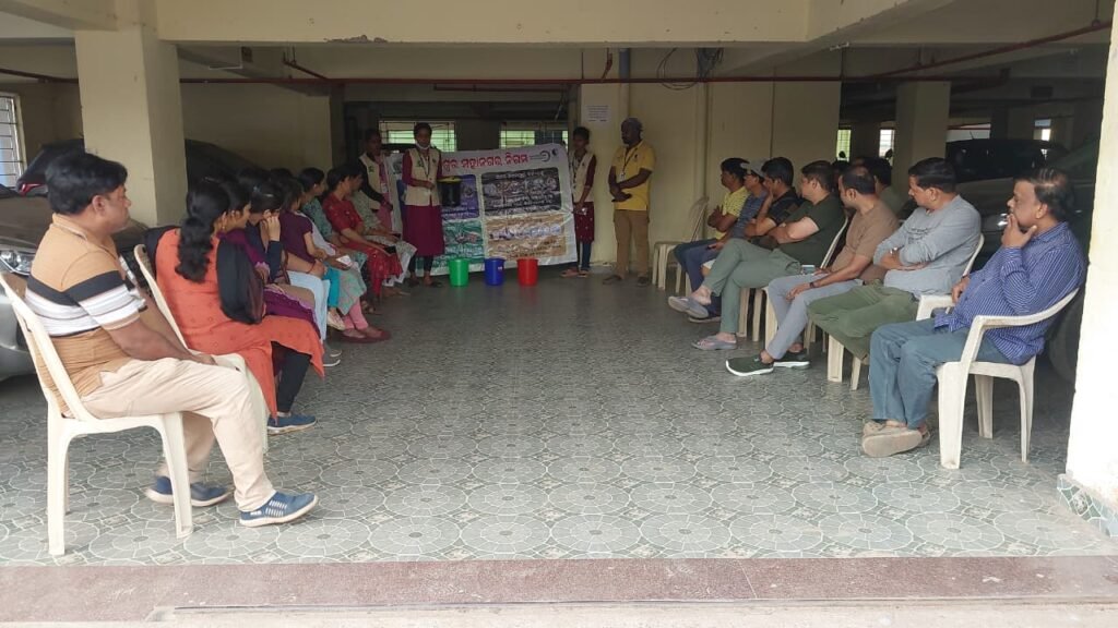 WhatsApp Image 2026-02-24 at 5.49.20 PM