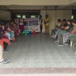 ବିଏମ୍ ସିର ସ୍ୱଚ୍ଛ ସର୍ବେକ୍ଷଣ ଅଭିଯାନ