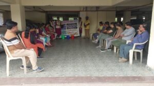 WhatsApp Image 2026-02-24 at 5.49.20 PM