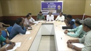 WhatsApp Image 2026-02-24 at 6.11.44 PM