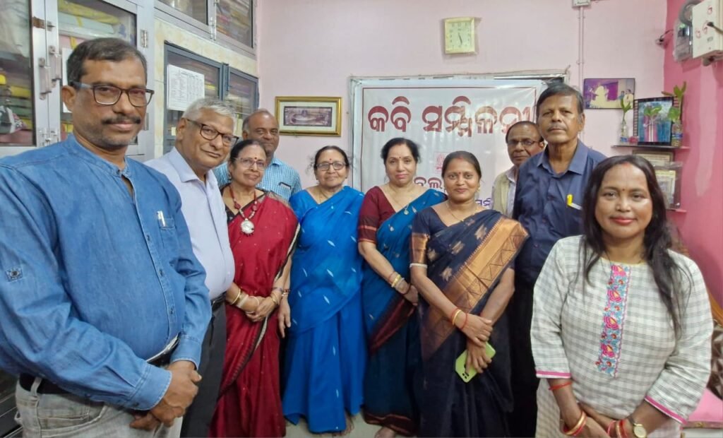 WhatsApp Image 2026-02-24 at 8.11.35 PM