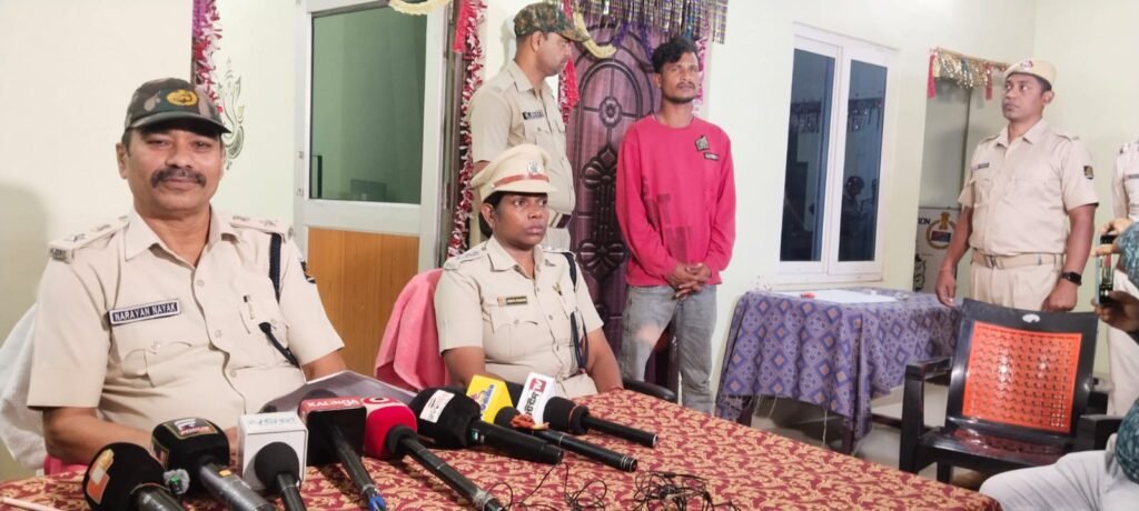 WhatsApp Image 2026-02-25 at 12.34.00 PM