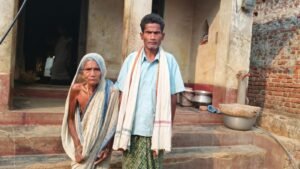 WhatsApp Image 2026-02-25 at 3.22.21 PM