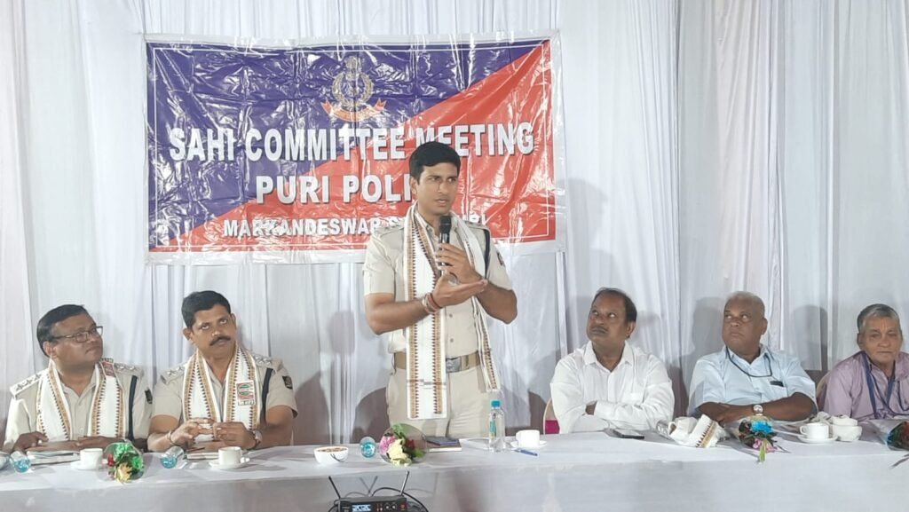 WhatsApp Image 2026-02-25 at 3.55.21 PM