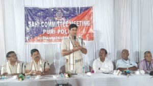 WhatsApp Image 2026-02-25 at 3.55.21 PM