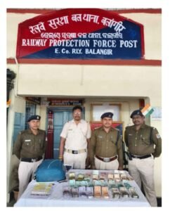 WhatsApp Image 2026-02-25 at 4.26.03 PM