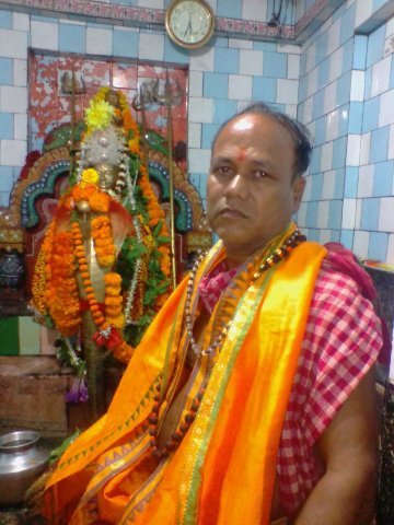 WhatsApp Image 2026-02-26 at 12.07.08 PM (1)