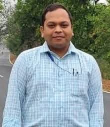 WhatsApp Image 2026-02-26 at 12.41.37 PM