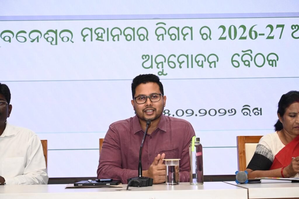 WhatsApp Image 2026-02-26 at 3.53.20 PM