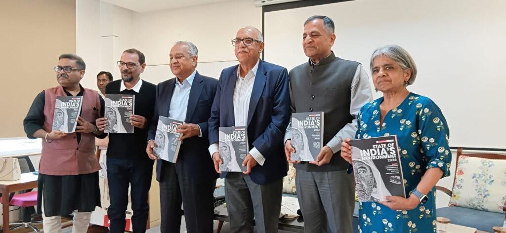 WhatsApp Image 2026-02-26 at 3.53.39 PM