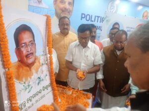 WhatsApp Image 2026-02-26 at 7.12.48 PM (1)