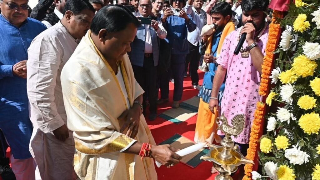 WhatsApp Image 2026-02-26 at 7.16.59 PM