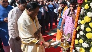 WhatsApp Image 2026-02-26 at 7.16.59 PM