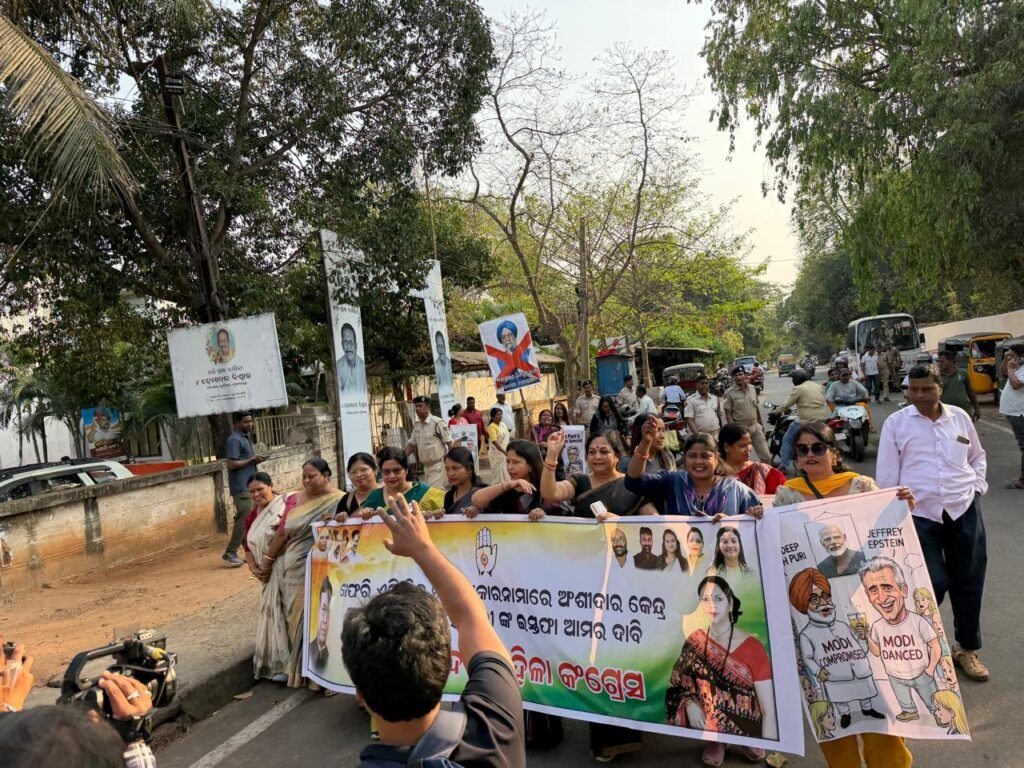 WhatsApp Image 2026-02-26 at 8.14.38 PM