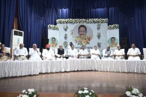 WhatsApp Image 2026-02-26 at 8.53.01 PM