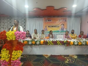 WhatsApp Image 2026-02-27 at 11.05.27 AM