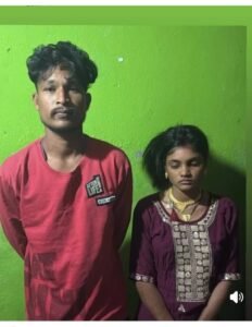 WhatsApp Image 2026-02-27 at 11.44.29 AM