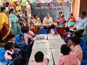 WhatsApp Image 2026-02-27 at 11.50.42 AM