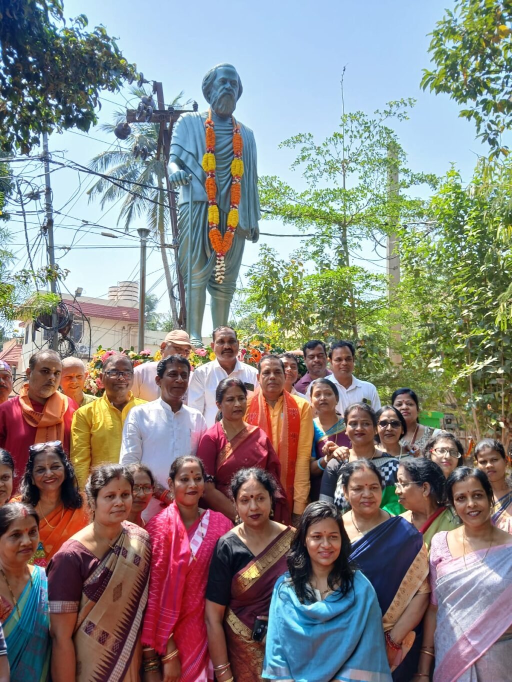 WhatsApp Image 2026-02-27 at 2.55.16 PM