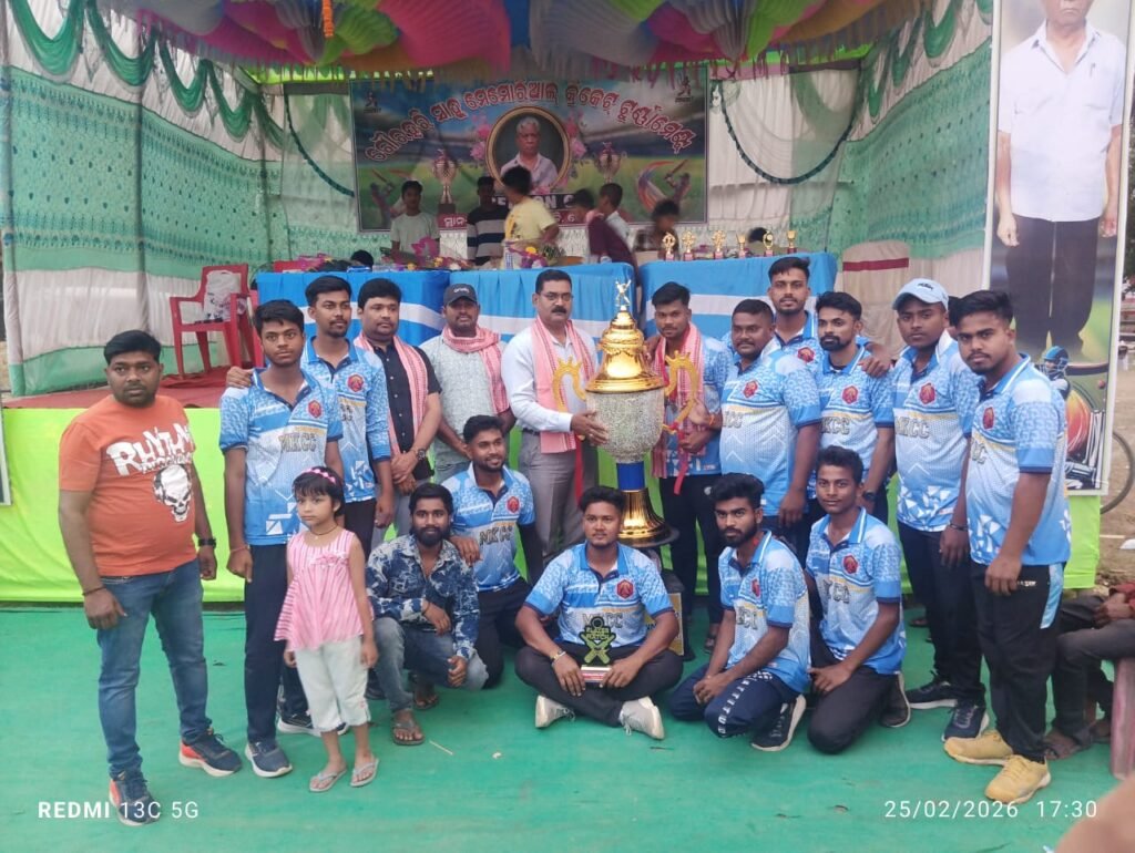 WhatsApp Image 2026-02-27 at 3.24.43 PM