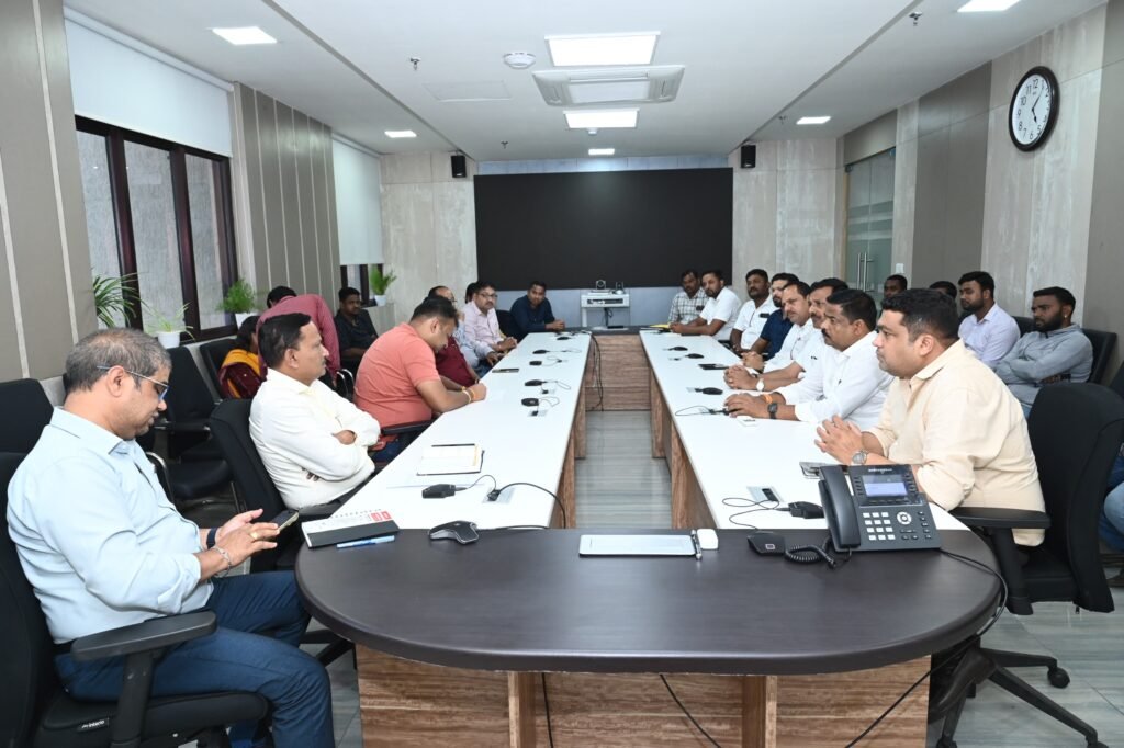 WhatsApp Image 2026-02-27 at 3.50.13 PM