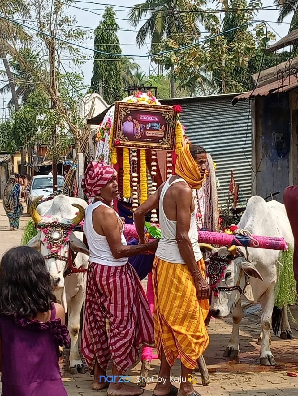 WhatsApp Image 2026-02-27 at 5.53.45 PM