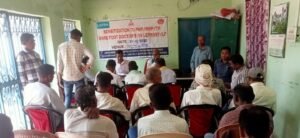 WhatsApp Image 2026-02-27 at 6.28.27 PM