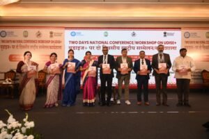 WhatsApp Image 2026-02-27 at 6.31.50 PM