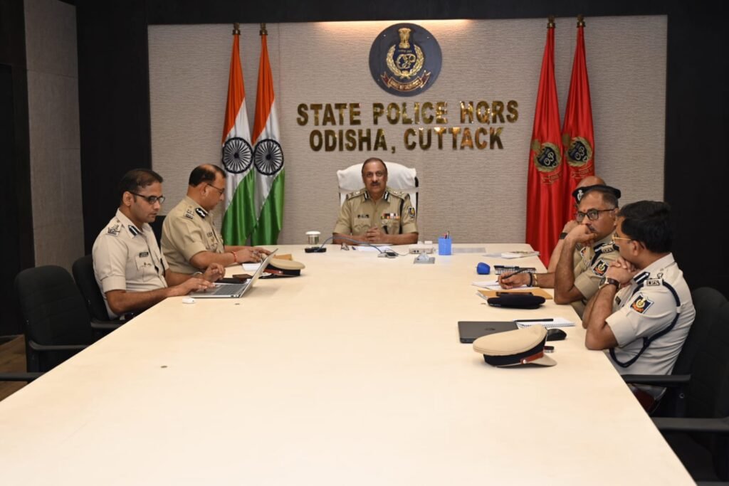 WhatsApp Image 2026-02-27 at 6.35.55 PM