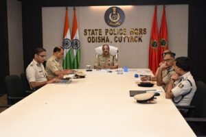 WhatsApp Image 2026-02-27 at 6.35.55 PM