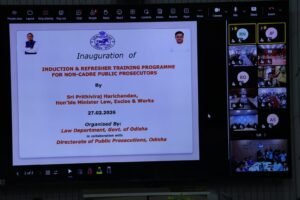 WhatsApp Image 2026-02-27 at 7.56.52 PM (1)