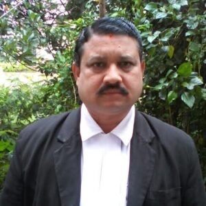 WhatsApp Image 2026-02-28 at 1.55.10 PM